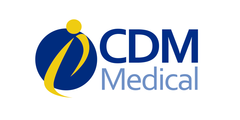 CDM Medical