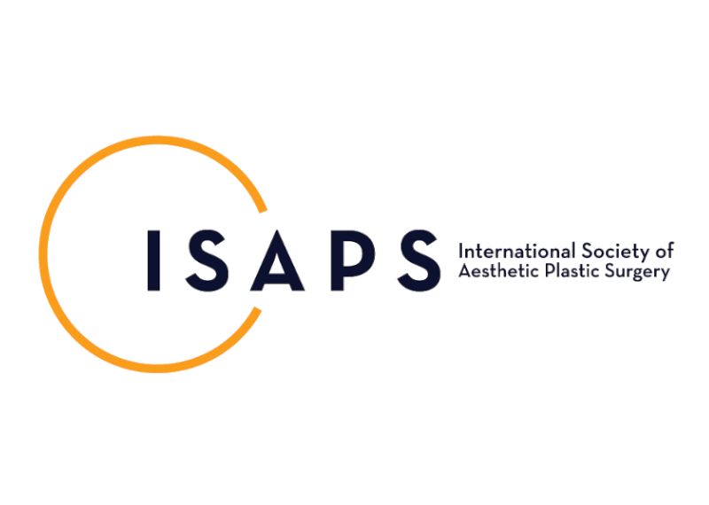 International Society of Aesthetic Plastic Surgery - ISAPS