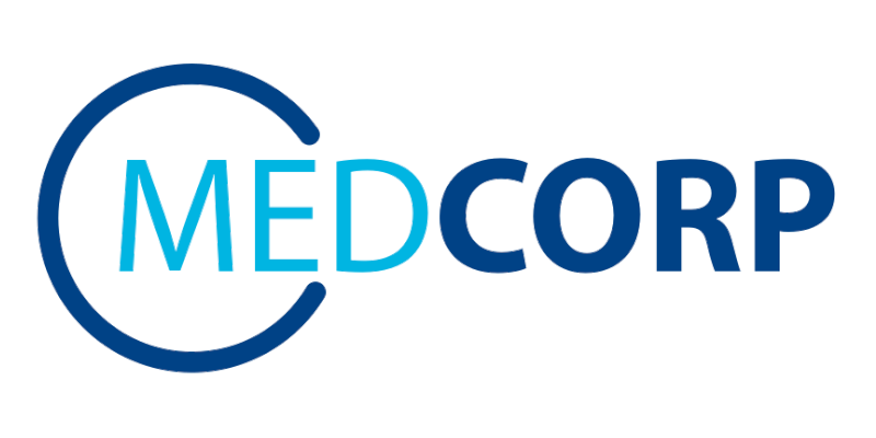 Medcorp