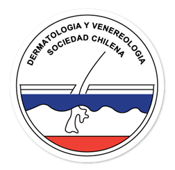 Sociedad Chilena de Dermatologia y Venereologia