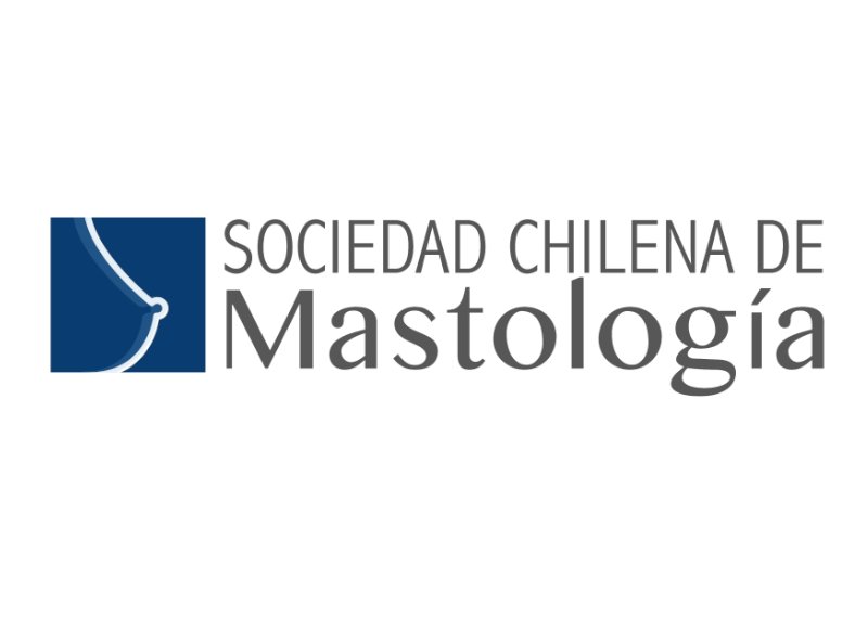 Sociedad Chilena de Mastología