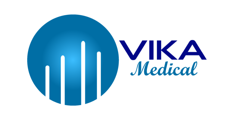 Vika Medical